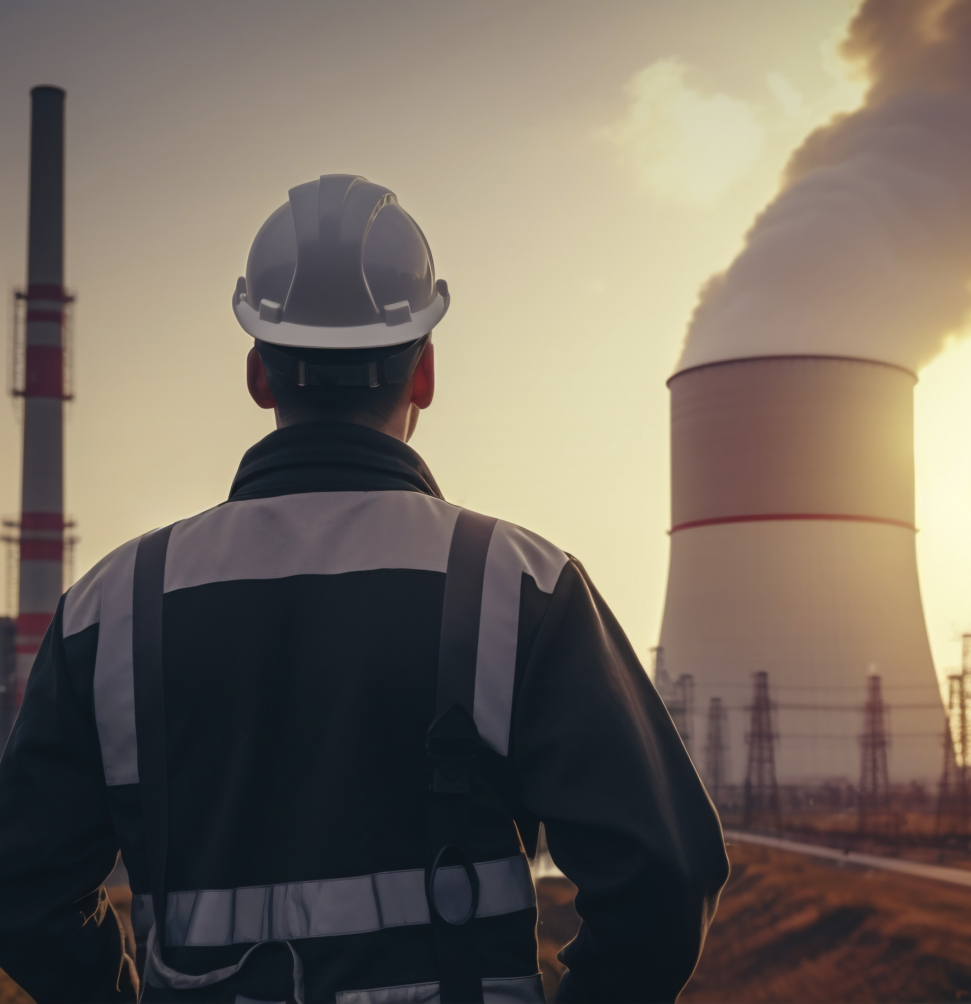 content image template